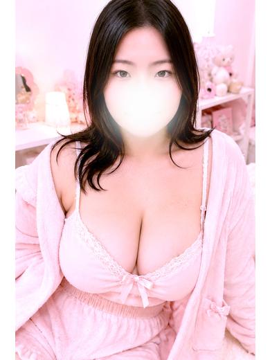 つむ プロフィール画像