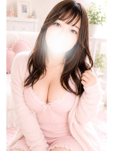 はる プロフィール画像