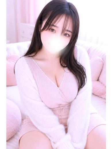 ひまり プロフィール画像