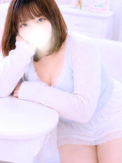 かほりん プロフィール画像