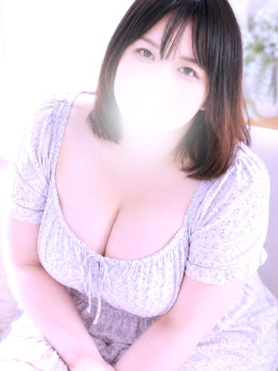 こはく プロフィール画像
