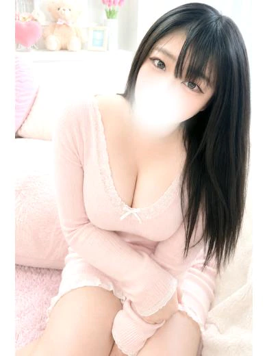 みやび プロフィール画像