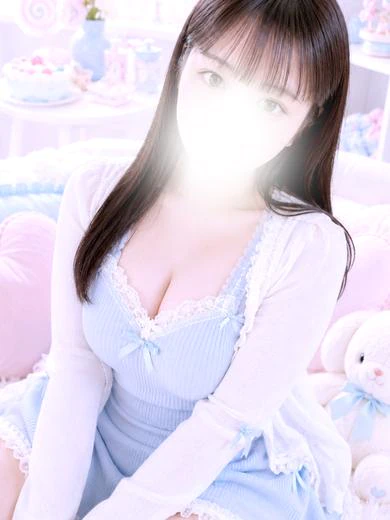 まな プロフィール画像