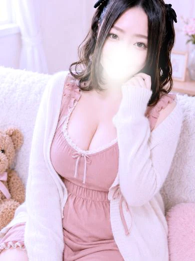 そら プロフィール画像