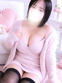 ゆん