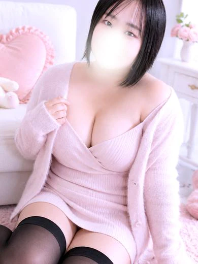 ゆん プロフィール画像