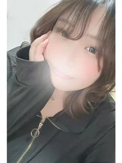 ゆの