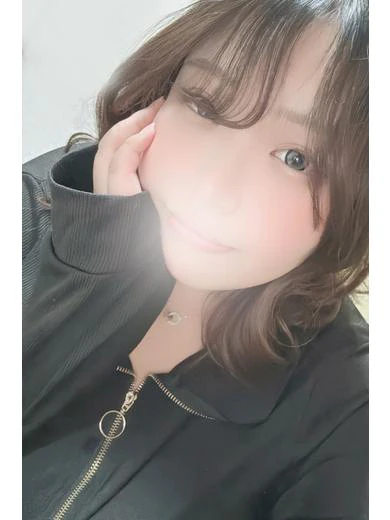 ゆの プロフィール画像