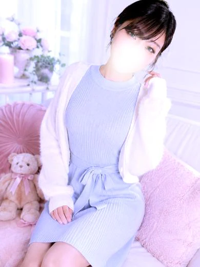 ひめか プロフィール画像