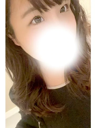 きき プロフィール画像