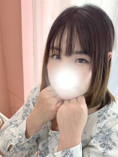 はるひ プロフィール画像