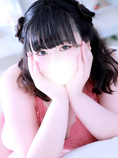 ほのか プロフィール画像