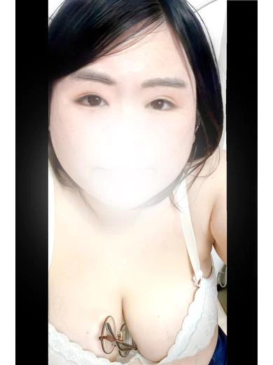 のの プロフィール画像