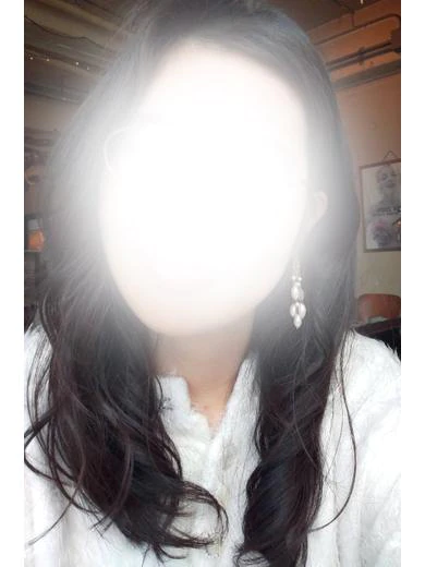 まれ プロフィール画像