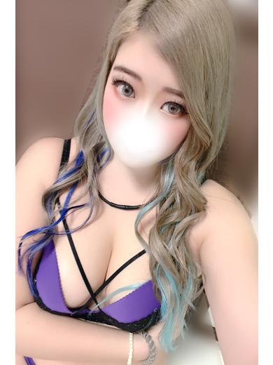 きらら プロフィール画像