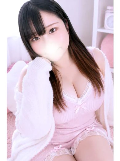 きりあ プロフィール画像