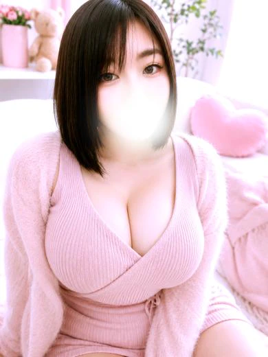 ゆらの プロフィール画像