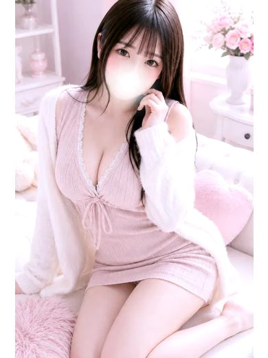 みおり プロフィール画像