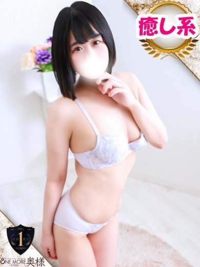 りのん プロフィール画像