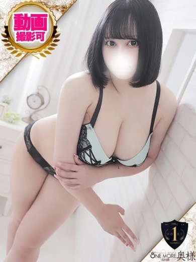 きらら プロフィール画像