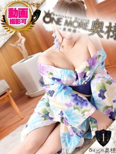 かなえ プロフィール画像