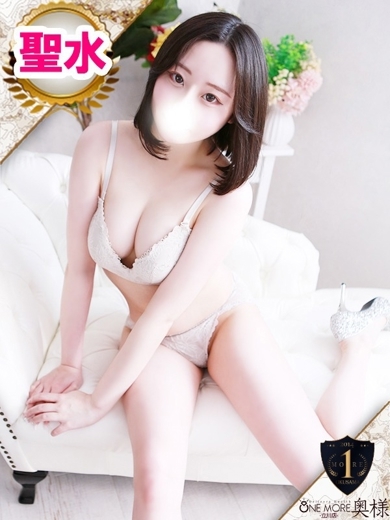 りんな プロフィール画像