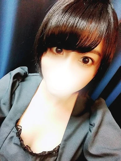はつね プロフィール画像