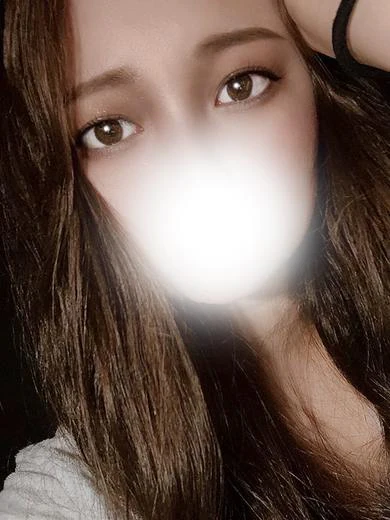らに プロフィール画像