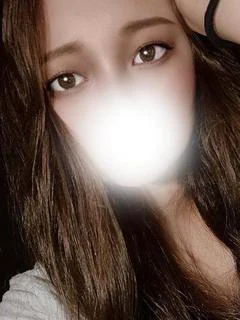 らに