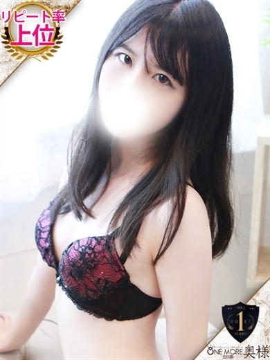 ゆずか プロフィール画像