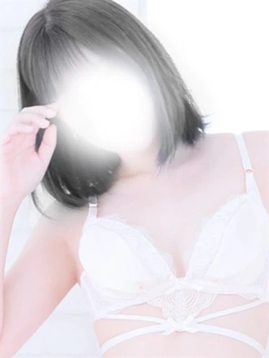 ゆい プロフィール画像