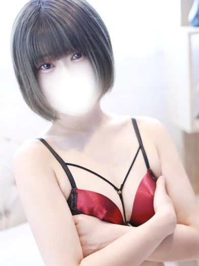 なつき プロフィール画像