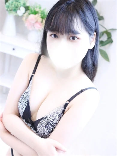 りあむ プロフィール画像
