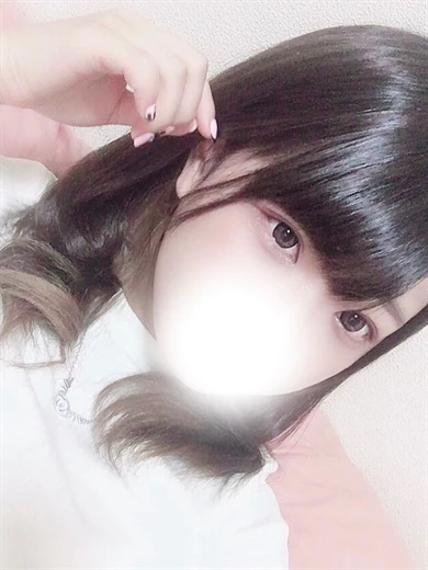 さち プロフィール画像