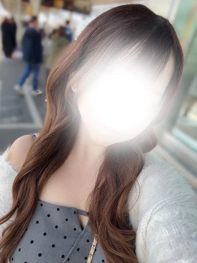 あいら プロフィール画像