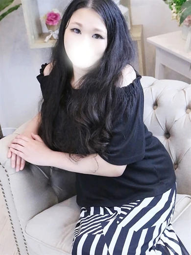 のりか プロフィール画像