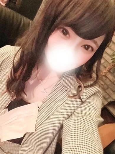 れあ プロフィール画像