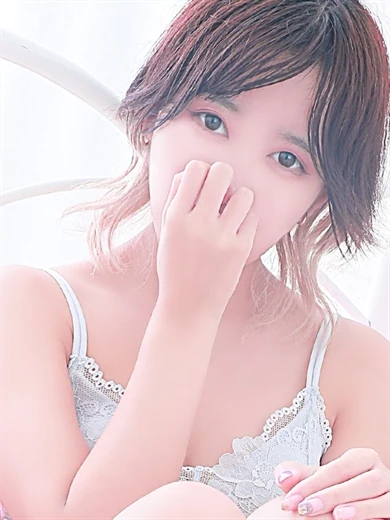 さあや プロフィール画像
