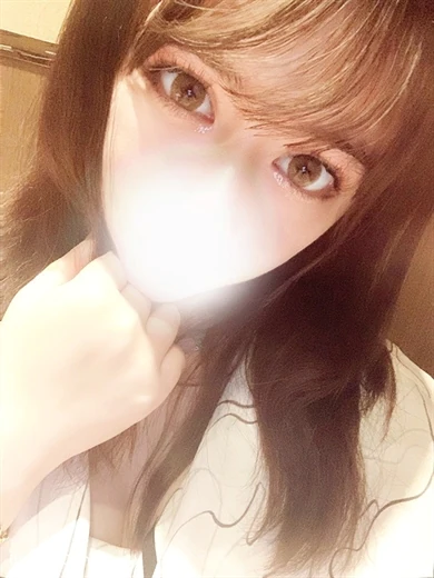 さやみ プロフィール画像