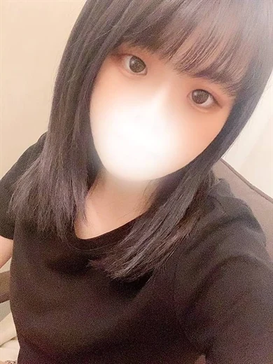 まゆ プロフィール画像