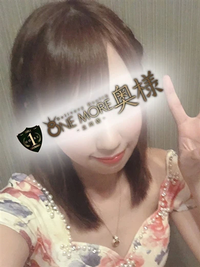 らぶ プロフィール画像