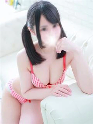 りあ プロフィール画像