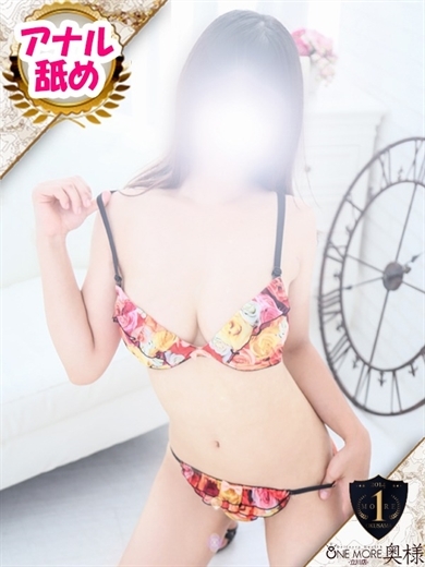 りこ プロフィール画像