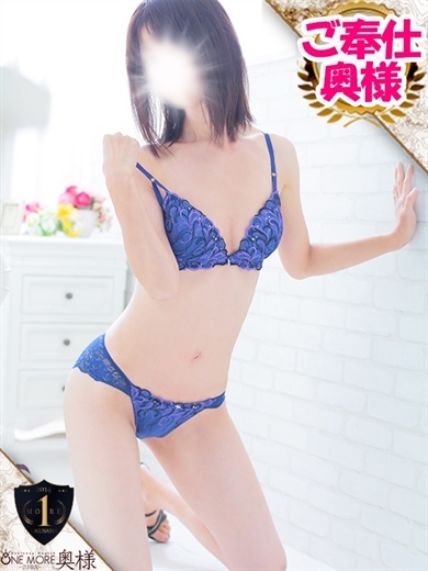 ゆうこ プロフィール画像
