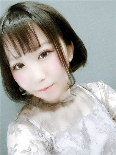 あこ プロフィール画像