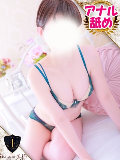 さつき プロフィール画像