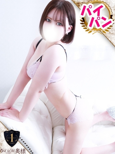 ばにら プロフィール画像