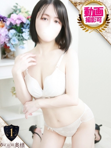 みゆり プロフィール画像