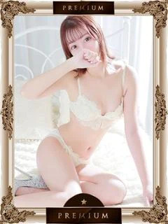 なつみ