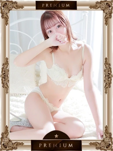 なつみ プロフィール画像